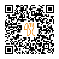 Link con codice QR al menu di Gohan Sushi