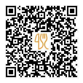 Link z kodem QR do menu Gong Cha