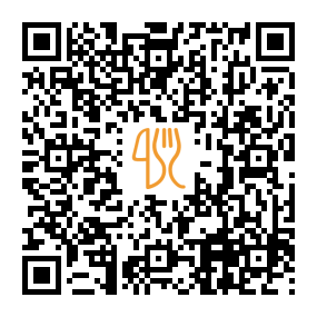 QR-code link către meniul Noite Nossa Franca