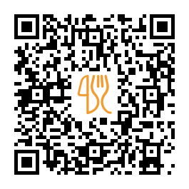 QR-code link către meniul Solativo