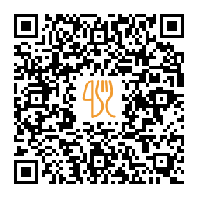 QR-code link către meniul Pasticceria Bresciadue