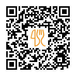 QR-code link către meniul Carmen