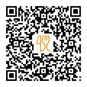 QR-code link către meniul Happy Bellies Bake Shop