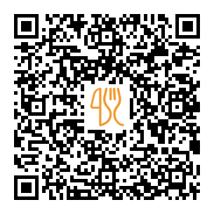 QR-code link către meniul The Garsdale Country Inn