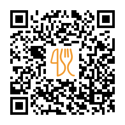 QR-code link către meniul Lytle Seafoods