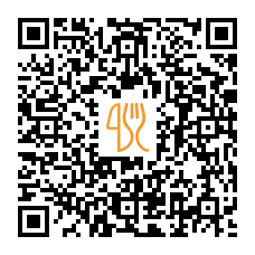 QR-code link naar het menu van Bistro 289 At The Laurel