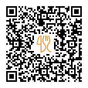 QR-code link către meniul Kofemaniya Nikitskaya