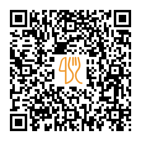 QR-code link către meniul Chiringuito De Andrín El Castru