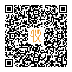 QR-Code zur Speisekarte von Asador Los Almendros De Pozo Amargo