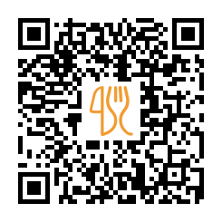 QR-code link către meniul Pizza Pozzi