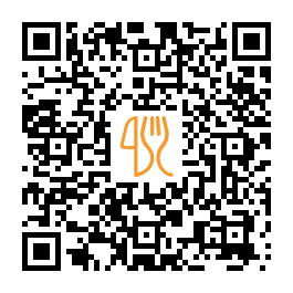 QR-code link către meniul Undertow The