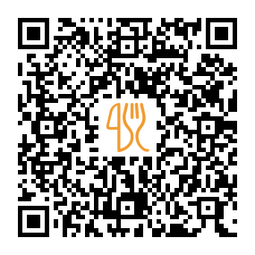 QR-code link către meniul Sallès Cala Del Pi