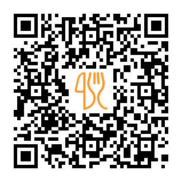 QR-code link către meniul La Sosta