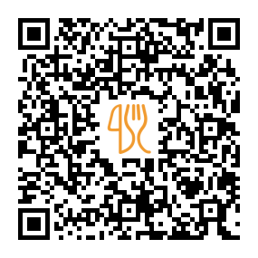 QR-code link către meniul La Chata