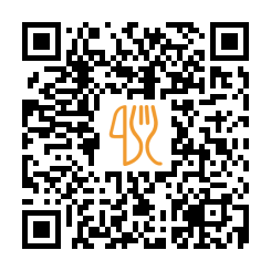 QR-code link către meniul Geveze Kahve