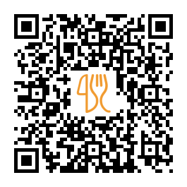 QR-code link naar het menu van Shāo Ròu のなかさき