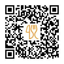 Link con codice QR al menu di Baan Khun