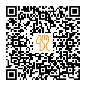 QR-code link către meniul Bistro Belharra