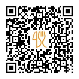 QR-code link către meniul Blue Grill Ii