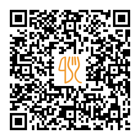 QR-code link către meniul Rusty Truck Brewing Co