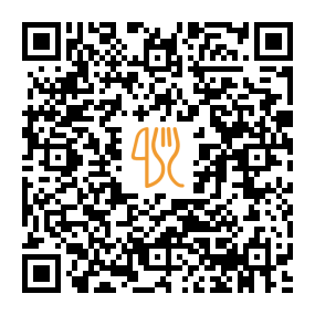 QR-code link către meniul Lakeside Grill Estrella