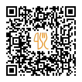 QR-code link către meniul Warung Nasi Ibu Yayah