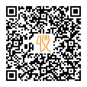 QR-code link către meniul Can Liró