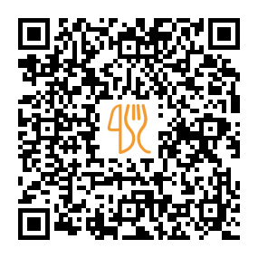 QR-code link către meniul Mastrofornaio Pompei