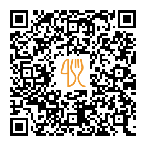 QR-code link către meniul Jimmy&bikini