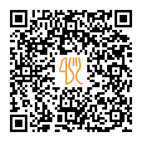 QR-Code zur Speisekarte von Stone Ridge Orchard