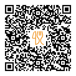 QR-code link către meniul On The Border Mexican Grill Cantina Weatherford