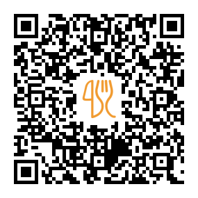 QR-code link către meniul Santagloria Sant Jaume