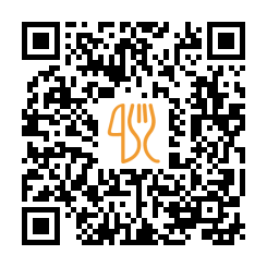 QR-code link către meniul Flask