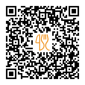 QR-code link către meniul Little Caesars Pizza