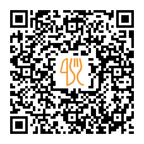 Link con codice QR al menu di Chinese Pavilion