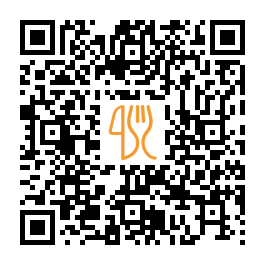 QR-code link către meniul Himansh (the Treat House)