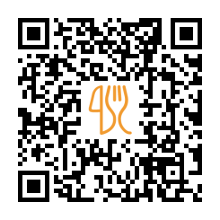 QR-Code zur Speisekarte von Hunan Chef