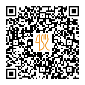 QR-code link către meniul Dunkin'