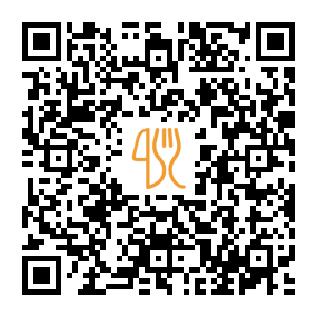 Link con codice QR al menu di Golden Palace Chinese