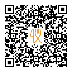 QR-code link către meniul Can Talamas