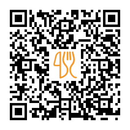 QR-code link către meniul Kazu Japanese