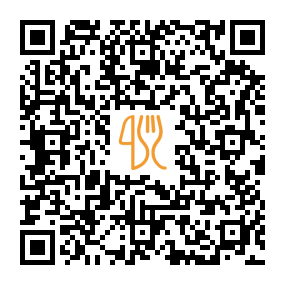 QR-code link către meniul Highland Bakery Georgia Tech