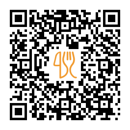 QR-code link către meniul Soy Spice Cafe