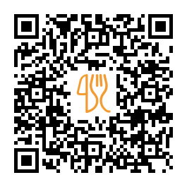 QR-code link către meniul L'escale Indienne