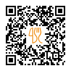 QR-code link către meniul Piada