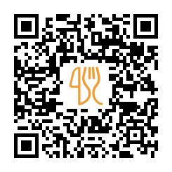 QR-code link către meniul Landa