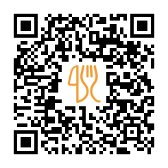 QR-Code zur Speisekarte von J.j. Mesón