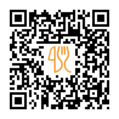 Link con codice QR al menu di China Combo