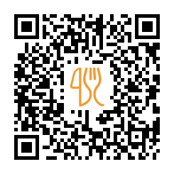 QR-Code zur Speisekarte von Verdi82