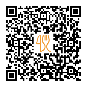 Link con codice QR al menu di Gigi Tavola Nice Port